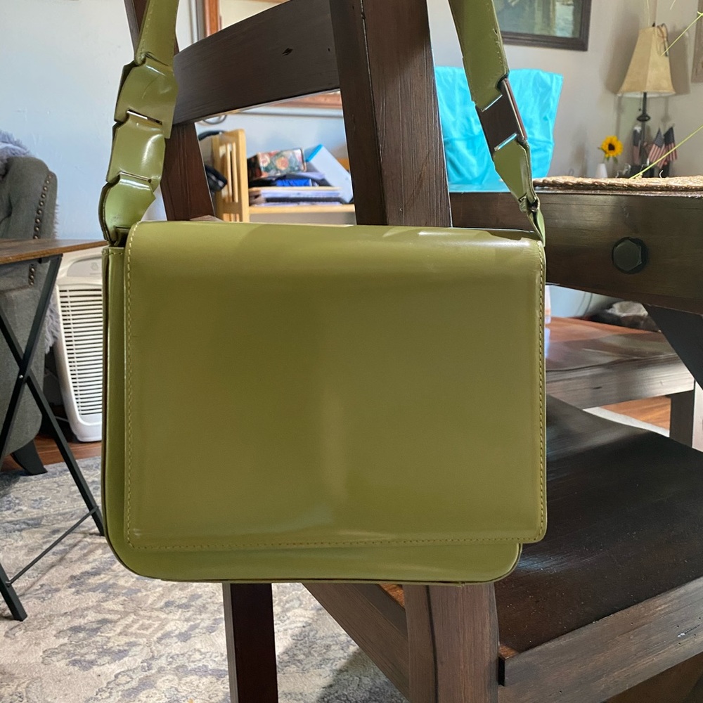 Calvin Klein Handbag